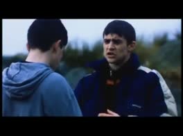 Chicken ~ A gay Irish classic based on the game